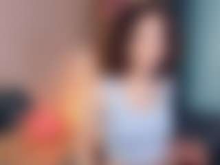 SunDeane's Live Sex Cam Show