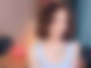 SunDeane's Live Sex Cam Show