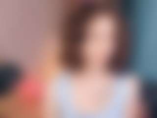 SunDeane's Live Sex Cam Show