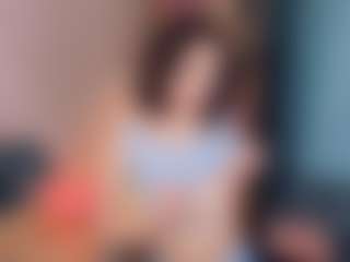 SunDeane's Live Sex Cam Show