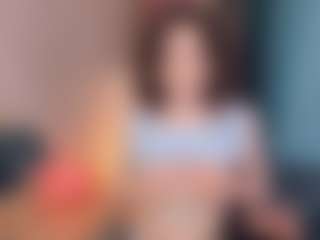 SunDeane's Live Sex Cam Show