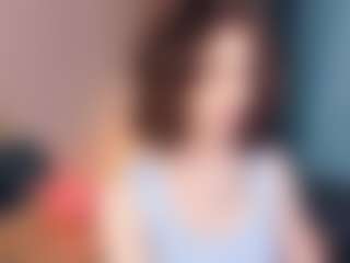SunDeane's Live Sex Cam Show