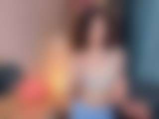 SunDeane's Live Sex Cam Show