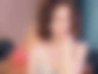 SunDeane's Live Sex Cam Show