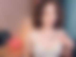 SunDeane's Live Sex Cam Show