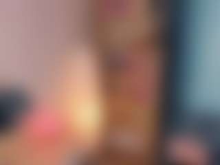 SunDeane's Live Sex Cam Show