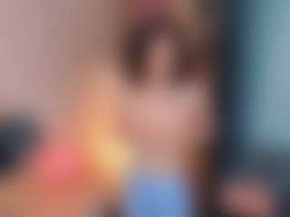 SunDeane's Live Sex Cam Show