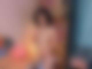 SunDeane's Live Sex Cam Show