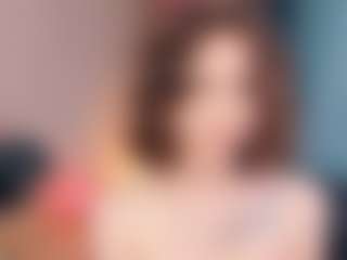 SunDeane's Live Sex Cam Show