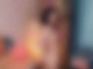 SunDeane's Live Sex Cam Show