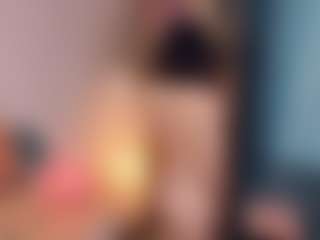 SunDeane's Live Sex Cam Show