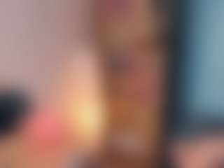 SunDeane's Live Sex Cam Show