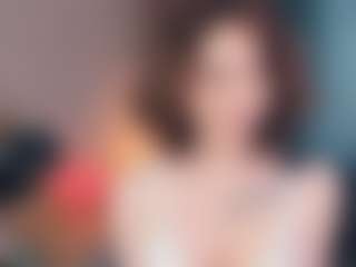 SunDeane's Live Sex Cam Show