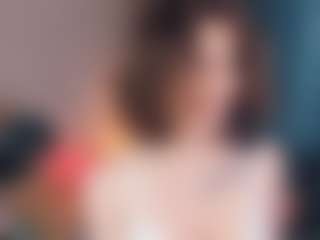 SunDeane's Live Sex Cam Show