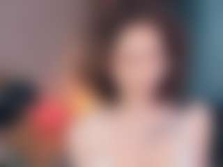 SunDeane's Live Sex Cam Show