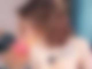 Live cam show with SunDeane - Teen (18+) on Gym Cam Girls