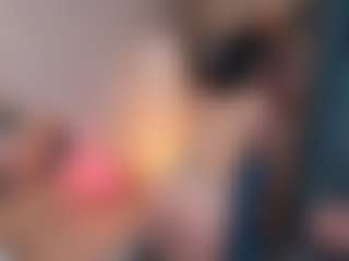 Live cam show with SunDeane - Interactivetoy on xxxlivecams.org