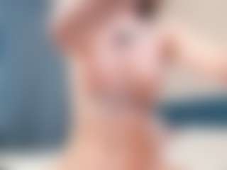 Live cam show with SunDeane - Moaning on https://playwithruby.com