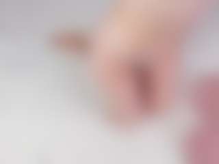 Live cam show with SunDeane - BBW on Dolls Live