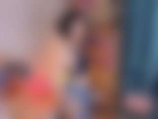 Live cam show with SunDeane - Body Massage on CamwithHer
