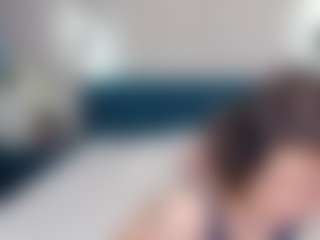 Live cam show with SunDeane - Curvy on crypto-cams