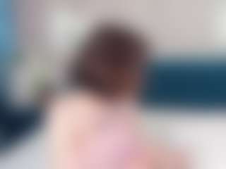 Live cam show with SunDeane - Big Tits on Dolls Live
