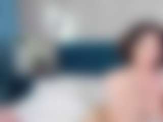 Live cam show with SunDeane - Bondage on crypto-cams