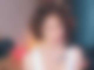 Live cam show with SunDeane - Lean on Milfs Live