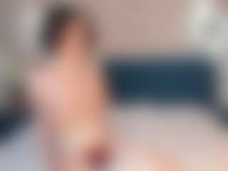 Live cam show with SunDeane - Curvy on Soda Cam