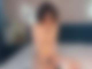 SunDeane's Live Sex Cam Show