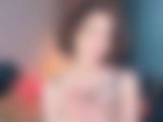SunDeane's Live Sex Cam Show