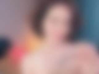 SunDeane's Live Sex Cam Show