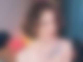 SunDeane's Live Sex Cam Show