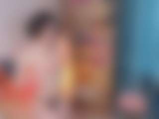 SunDeane's Live Sex Cam Show