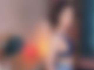 SunDeane's Live Sex Cam Show