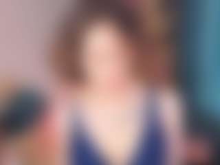 SunDeane's Live Sex Cam Show
