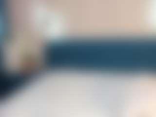 Live cam show with SunDeane - Big Tits on Hubzter Live