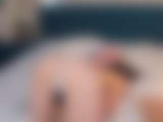 SunDeane's Live Sex Cam Show