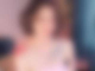 Live cam show with SunDeane - Cosplay Brown Hair on dropp.cam