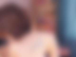 Live cam show with SunDeane - Cosplay on Instabang