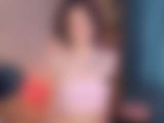 Live cam show with SunDeane - Facial on nudelive.tv
