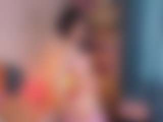 Live cam show with SunDeane - Cosplay Lovense on xDating