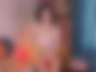Live cam show with SunDeane - Petite on SquirtSoMuch