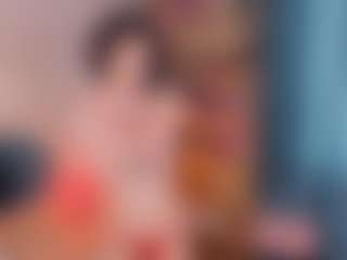 Live cam show with SunDeane - Interactivetoy on CamSextacy
