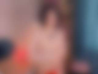 Live cam show with SunDeane - Cosplay Big Tits on Instabang