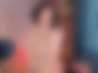 Live cam show with SunDeane - Bdsm on Camsoda