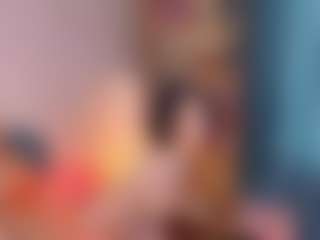 Live cam show with SunDeane - Normal on Camsoda