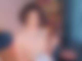 Live cam show with SunDeane - College on Camsoda