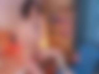 Live cam show with SunDeane - Lovense Brown Hair on fapnchat