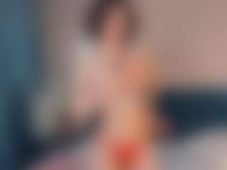 Live cam show with SunDeane - Ass Bouncing on Camsoda